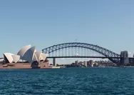Kemenag Buka Beasiswa Double Degree, Bisa Belajar ke Australia Free
