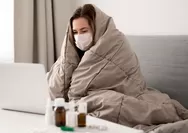 Virus Nipah Jadi Alarm Global, Tingkat  Kematiannya Dilaporkan 40 hingga 75 Persen