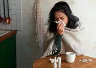 Mengenali Lebih Jauh Virus Nipah yang Sedang Menyerang India dan Dianggap Sangat Berbahaya
