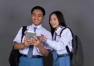 Pendaftaran SNBP 2026 Dibuka, Segera Cek Daya Tampung PTN