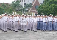 Ini Jadwal Belajar Ramadan dan Libur Idulfitri 2026 yang Dikeluarkan Disdik Riau
