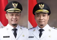 Setahun AMAN Memimpin: Menepati Janji, Membangun Pekanbaru Bertuah