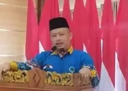 630 Ribu Formasi PPPK Guru Madrasah Swasta Ditolak, PGMNI Minta Pemerintah Kaji Ulang