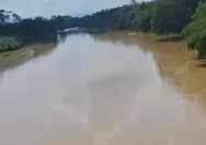 Subayang Terancam PETI, Ketua HIPPEMARKI Desak Kapolda Riau Bertindak Tegas