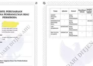 Status Direksi Dipersoalkan, Ida Yulita Sebut Seleksi SPR Berpotensi Melawan Hukum