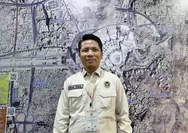 Kemenhaj Sediakan Air Minum 1 Liter per Hari untuk Setiap Jemaah Haji