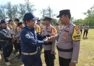 Potensi Kemarau yang Kering dan Panjang di 2026, Karhutla Harus Diantislipasi Secara Dini
