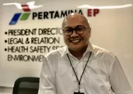 Temuan BPK, Pertamina Hulu Energi Berpotensi Rugi Rp1,34 Triliun