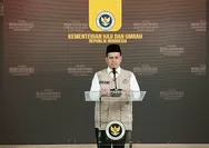 Kemenhaj Respons Cepat Insiden Kecelakaan Bus di Madinah, Tegaskan Disiplin Layanan dan Kepatuhan KBIHU