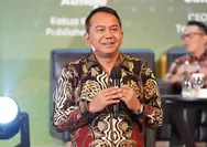 MBG Harus Jalan Terus: Kembalikan Kepercayaan Publik, Kepala BGN dan Jajarannya Legowo Mundur!