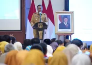 Munjirin Tegaskan Kolaborasi Kunci Wujudkan Sekolah Unggul di Jakarta Timur