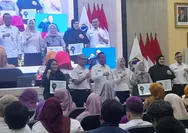 Munjirin Ajak Warga Lebih Bijak Bermedia, Literasi Digital Jadi Kunci Lawan Disinformasi