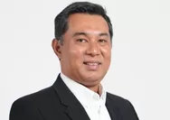 Tender Limbah B3 Rp2,1 Triliun Blok Rokan Akhirnya Disetujui SKK Migas