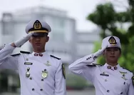 Ini 8 Sekolah Kedinasan Akreditasi Unggul yang Gratis, Lulus Jadi CPNS atau TNI