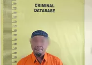 Bongkar Dugaan Jaringan TPPO di Dumai, Ditpolairud Polda Riau Gagalkan Pengiriman PMI Ilegal ke Malaysia