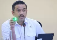 Menteri UMKM Ancam Marketplace yang Dinilai 'Mencekik' Para Seller