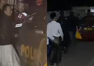 Oknum Pimpinan Ponpes di Garut Diamankan Polisi, Ini Dugaan Kasusnya