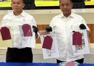 Polda Riau Tetapkan PT Musim Mas Tersangka Pengrusakan Lingkungan Sempadan Sungai