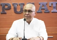 Israel Cegat Misi Kemanusiaan ke Gaza, PWI Pusat Kecam Penahanan Jurnalis Indonesia