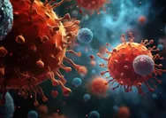 Ditetapkan WHO sebagai Wabah Global, Ini Kata Pakar soal Potensi Ebola Masuk ke Indonesia