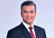 Temuan BPK Rp1,3 Triliun Guncang BTN, Ini Respons Resmi Manajemen