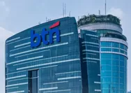 CERI Desak APH Usut Temuan BPK di BTN, Potensi Kerugian Negara Rp1,3 Triliun
