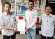 Di Balik Kasus Tambang Bauksit, Aktivis Ingatkan Kejagung Tuntaskan Kasus Samin Tan