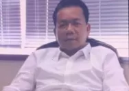 Ada Apa dengan SSPLT Blok Rokan? PHR dan Konsorsium ISAC Sama-sama Bungkam