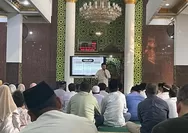 PUI Tekankan Pentingnya Penguatan Peternak Lokal di Hari Raya Kurban