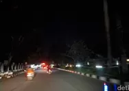 Listrik di Riau Sudah Pulih 100 Persen