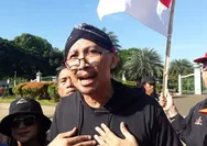 Laporkan Abu Janda ke Bareskrim Polri, IKM: Penggunaan Kata "Barbar" Tidak Dapat Dianggap sebagai Candaan Biasa