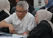 Ini Dia Kasus 'Follow the Money' Rp300 Juta yang Heboh di Sidang Korupsi Riau