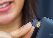 Registrasi Kartu SIM Baru Wajib Pakai Face Recognition, Ini Jaminan Komdigi