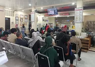 BPJS Kesehatan Tegaskan Iuran JKN Belum Naik