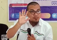 PHR Diminta Buka Dokumen Pengolahan Limbah B3, Aktivis: Ini Menyangkut Keselamatan Warga