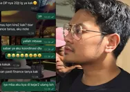 Cerita Jemaah Umrah Hanania Travel, Diminta Pelunasan Seminggu Setelah Bayar DP: Kayak Dikejar Utang