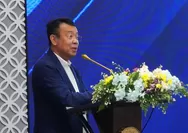 Pergantian Pimpinan BGN Dinilai Jadi Momentum Perkuat Program MBG