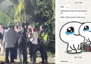 Kasus Perampokan dan Pembunuhan di Sragen: Siswa SD Meninggal Dunia dengan Tubuh Penuh Luka