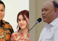 Buntut Skandal Korupsi Dadan Hindayana, 41 Dapur MBG Milik Anak Pejabat DPRD Sulsel Kini Didesak Diaudit