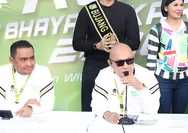 Sold Out, 15.080 Peserta Siap Ikuti Riau Bhayangkara Run 2026