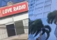 Ini 3 Fakta Terkini Ihwal Gempa Mindanao Filipina yang Picu Tsunami di 7 Wilayah RI,