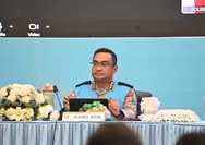 Polda Riau: Rekrutmen Akpol 2026 Tanpa Jalur Khusus, Tegaskan Semua Peserta Punya Kesempatan yang Sama