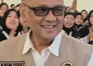 Pesawat Jemaah Haji Indonesia Mendarat Darurat di Oman, Ini Kata Menhaj