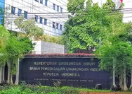 Menteri LH Bungkam, Humas Oper ke PPID: 3 Pertanyaan Proyek TTM Rp7 Triliun Belum Terjawab
