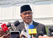 Menteri LH Turun Tangan Awasi Pemulihan Limbah TTM B3 Warisan Chevron di Riau