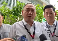 Di Balik Izin Dapur MBG: Klaim tentang 26 Tokoh dan Bukti Percakapan