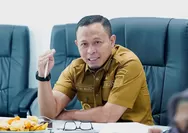 Dibuka Pekan Depan, Tersedia 1.289 Lowongan Kerja di Job Fair HUT ke-242 Pekanbaru 