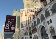 Dunia Hanyalah WC, Catatan Religi Ramon Damora
