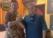 Perkuat UMKM Lokal, BRO Fest 2026 Bakal Digelar di Pemalang