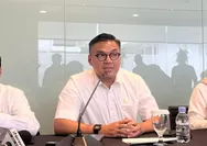 Danantara Restrukturisasi 27 Entitas Pertamina, Mengapa Daftarnya Dirahasiakan?